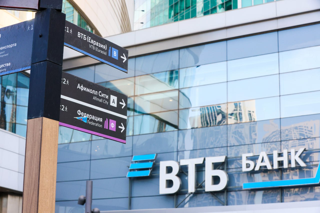 Дмитрий Пьянов рассказал о планах на рекордное обновление банковских офисов