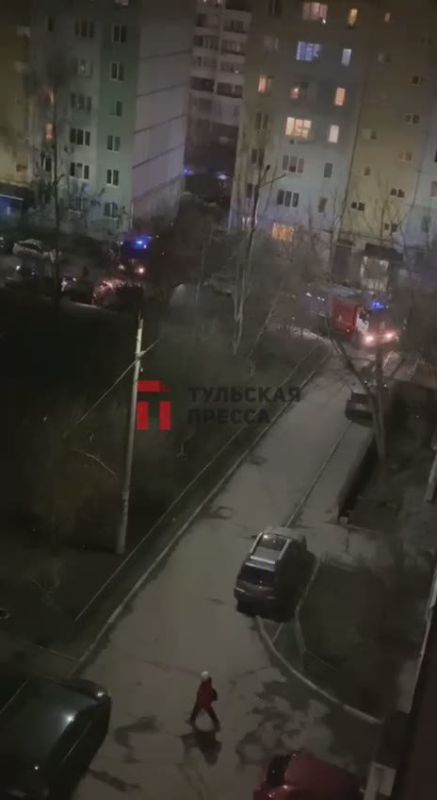 ������� ������� ������ �������� �� ������, 32 ��������� �������� ��������