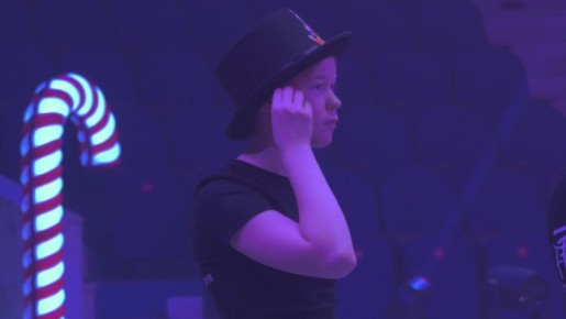 120        V      &quot;  &quot;