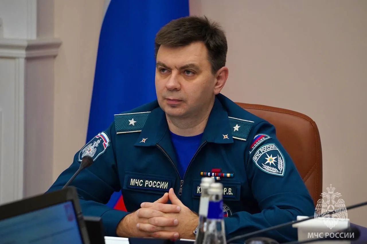 В Тамбове обсудили вопросы служебной деятельности подразделений МЧС России в Центральном федеральном округе В Тамбове обсудили вопросы служебной деятельности подразделений МЧС России в Центральном федеральном округе