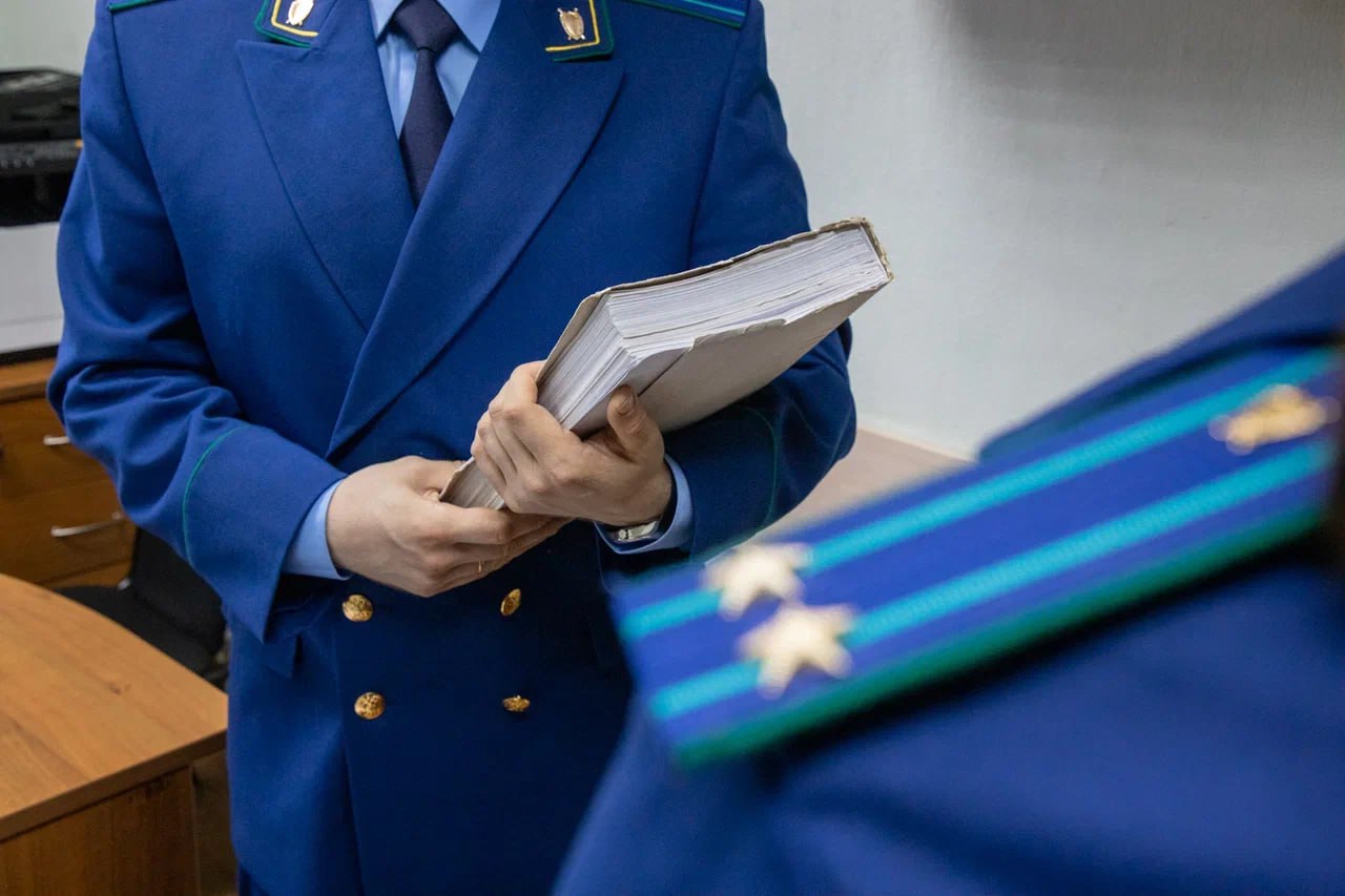 Депутатов Тульской городской Думы поймали на сокрытии счетов и недвижимости