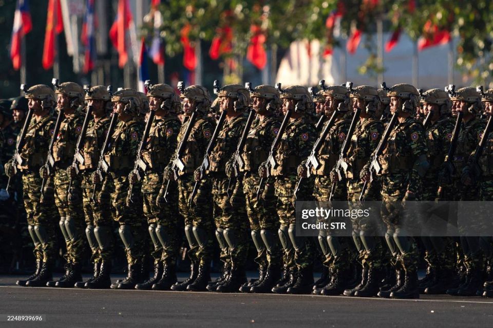 ����� ��� ������������ ���������� �������� ���������� ��� ����� � ��������������� ���������� 9�-91 ������������ ��������� ��� ��. �.�. �������� ��� ����������� ������ 939 ��, �� ������� ������ �� ��������� � ����� 50-�����...