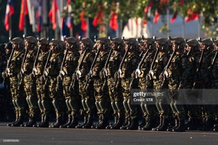            9-91    . ..     939 ,        50-...