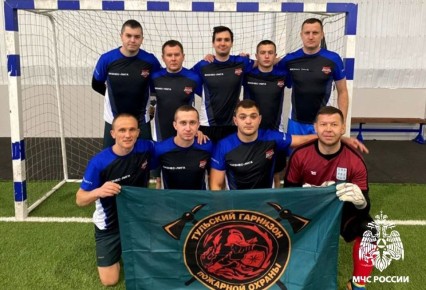 #.      -                   -   ...