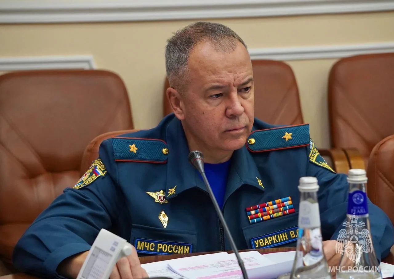 В Тамбове обсудили вопросы служебной деятельности подразделений МЧС России в Центральном федеральном округе В Тамбове обсудили вопросы служебной деятельности подразделений МЧС России в Центральном федеральном округе