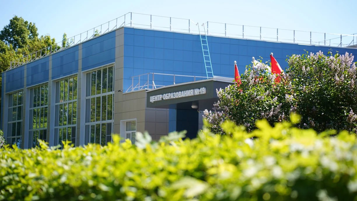 Учителям вернут время: в Туле начали борьбу с бумажной рутиной