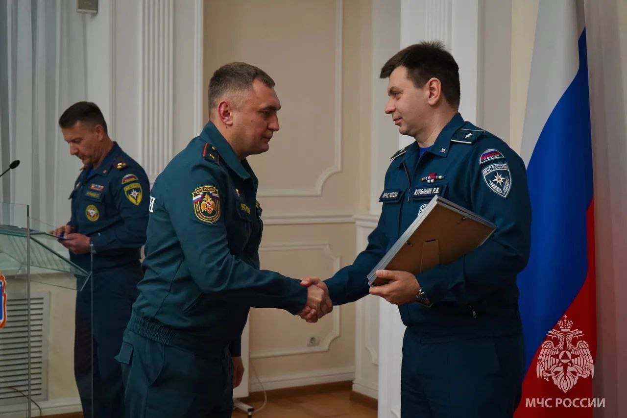 В Тамбове обсудили вопросы служебной деятельности подразделений МЧС России в Центральном федеральном округе В Тамбове обсудили вопросы служебной деятельности подразделений МЧС России в Центральном федеральном округе