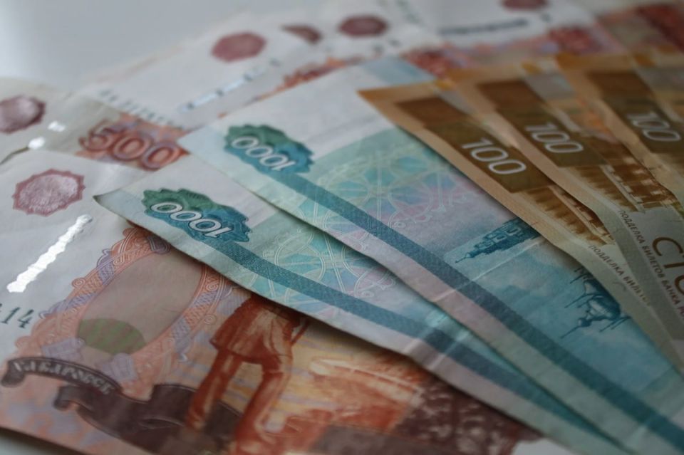 62 млн рублей — в карман на подконтрольные счета: трое туляков предстанут перед судом за неуплату налогов