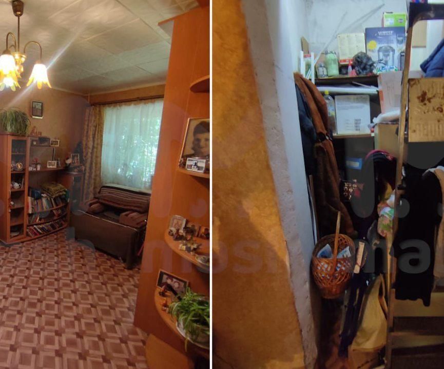 �� �������� ����������� ������ ��������� � �������������: �������� ������� �������� �� ������ �������