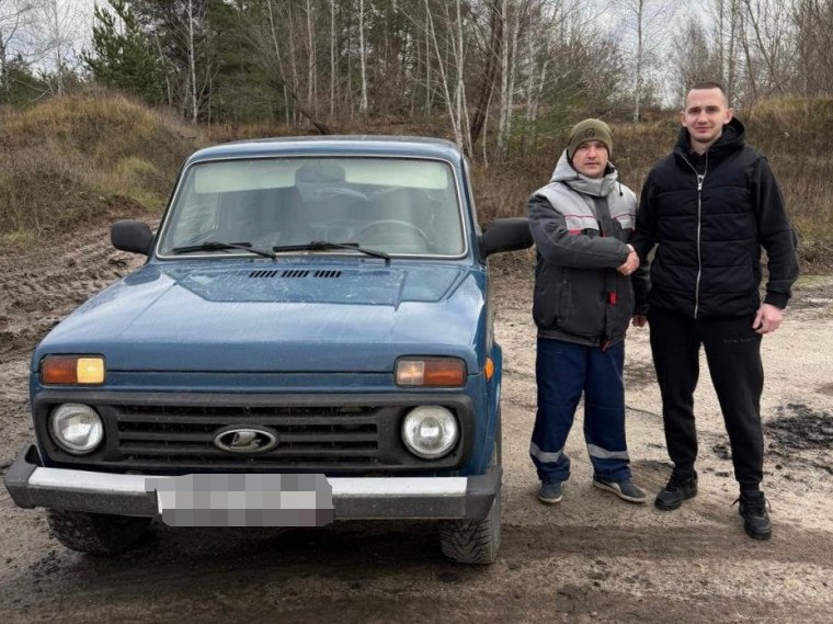 Депутаты Тульской городской Думы продолжают поддерживать участников спецоперации Депутаты Тульской городской Думы продолжают поддерживать участников спецоперации