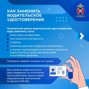 Информация, полезная для каждого водителя, а также для тех, кто хочет им стать