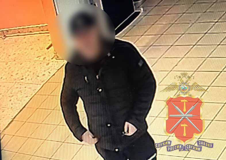 В Советском округе Тулы сотрудниками полиции раскрыта кража денежных средств с банковского счета гражданки В Советском округе Тулы сотрудниками полиции раскрыта кража денежных средств с банковского счета гражданки