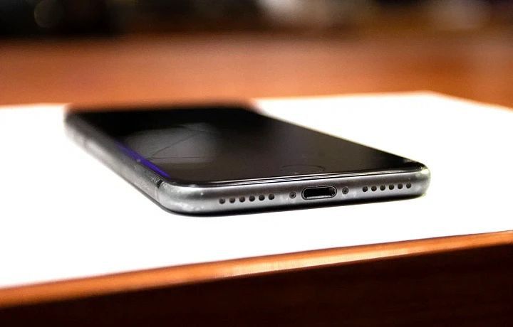 Жителя Тулы оштрафовали на 10 000 рублей за агрессивный комментарий о кавказцах и среднеазиатах