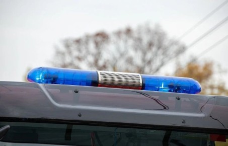 В Туле из Щегловского ручья извлекли тело мужчины