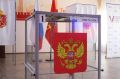 Какие выборы пройдут в Тульской области в следующем году
