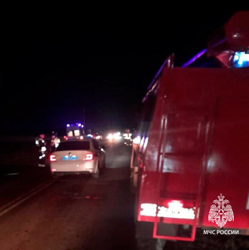 В Тульской области за прошедшие сутки 5 декабря В Тульской области за прошедшие сутки 5 декабря