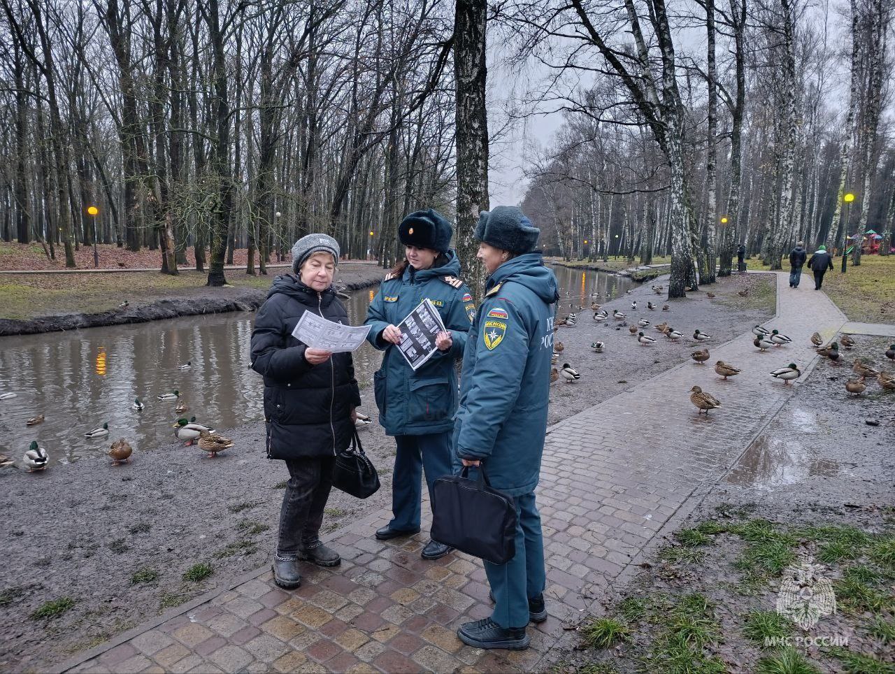 Сотрудники ГИМС МЧС России патрулируют водоемы Тульской области Сотрудники ГИМС МЧС России патрулируют водоемы Тульской области