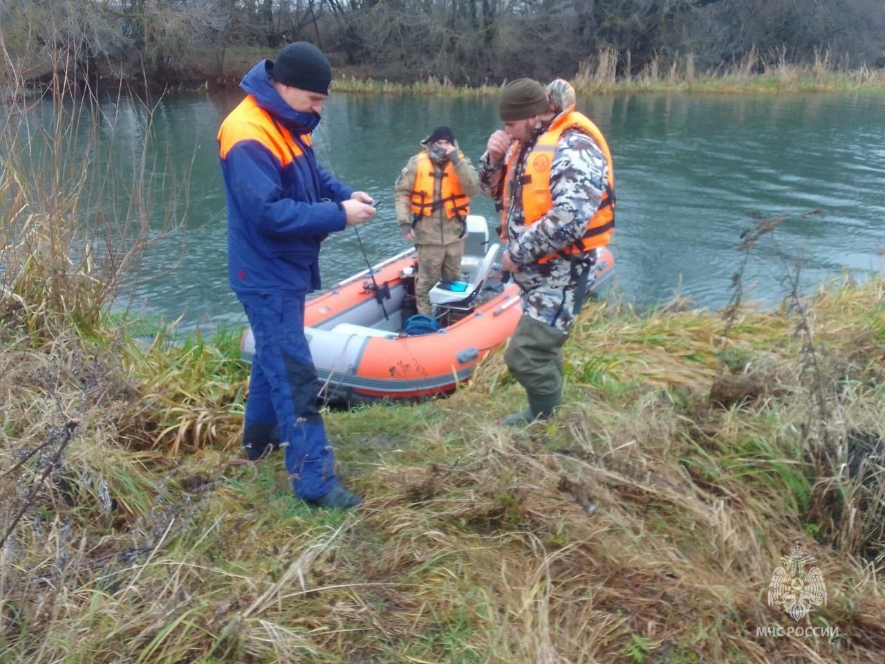 В выходные дни на водных объектах усиливается профилактическая работа среди населения В выходные дни на водных объектах усиливается профилактическая работа среди населения