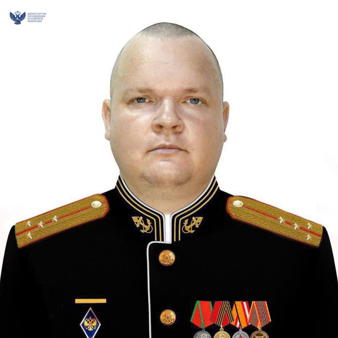 Вперёд, к успеху: педагогические вузы делятся новостями Вперёд, к успеху: педагогические вузы делятся новостями