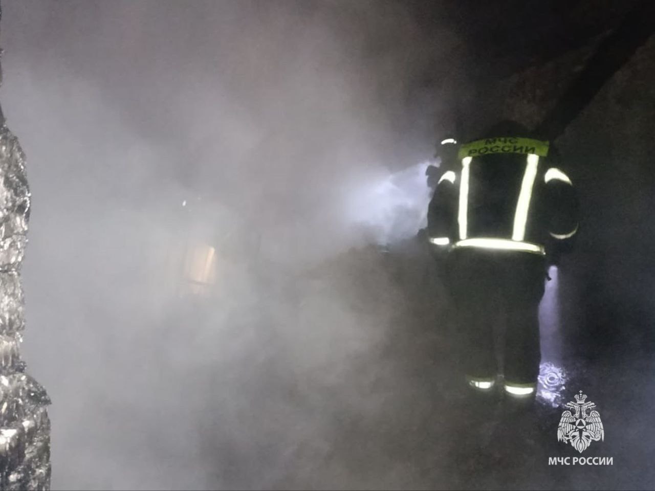 В Тульской области за прошедшие сутки 6 декабря В Тульской области за прошедшие сутки 6 декабря