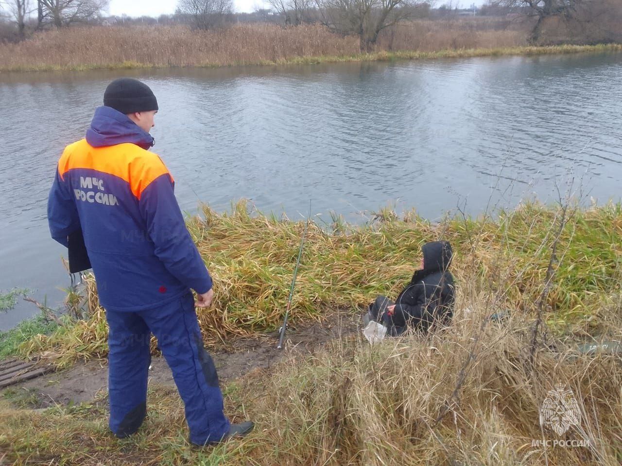 В выходные дни на водных объектах усиливается профилактическая работа среди населения В выходные дни на водных объектах усиливается профилактическая работа среди населения