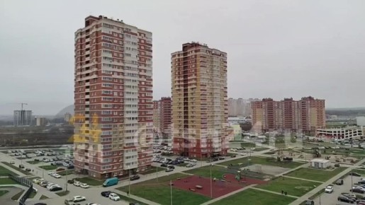 РАКЕТНАЯ ОПАСНОСТЬ на территории Тульской области