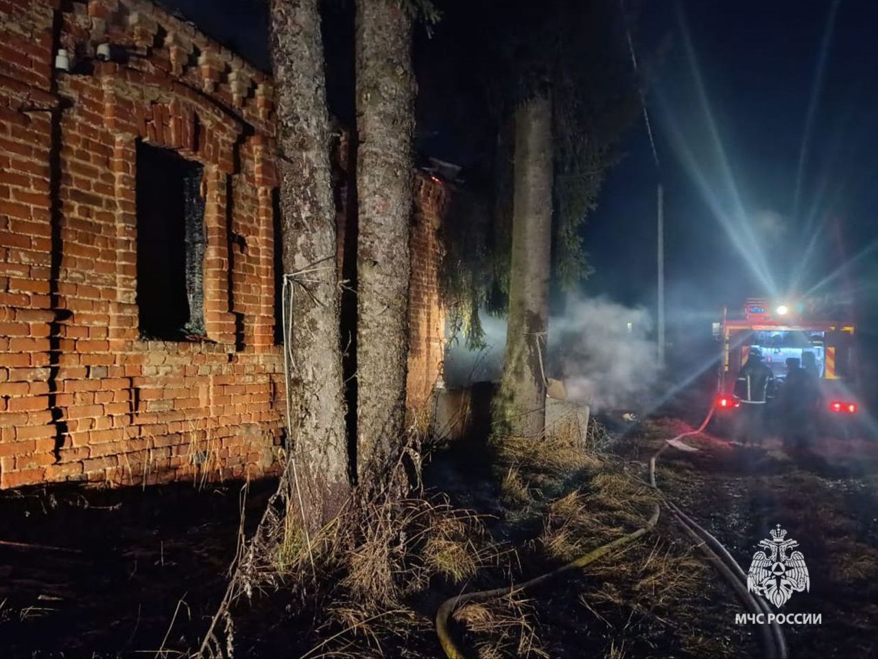 В Тульской области за прошедшие сутки 6 декабря В Тульской области за прошедшие сутки 6 декабря