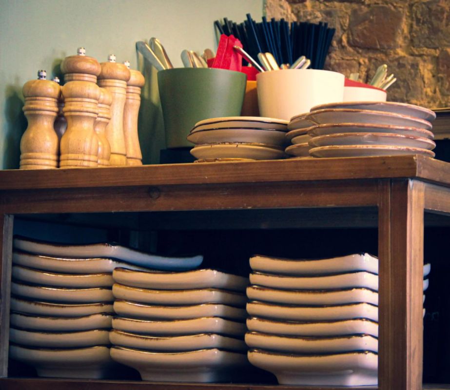 �� ������� ����� ��������� �������� ��� �����?