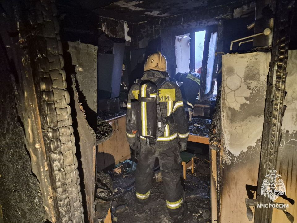 ��������� ������ 15 ������� �� ������ � �������