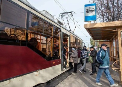 � ���� ������������� �������� �������� �� ������������� �����