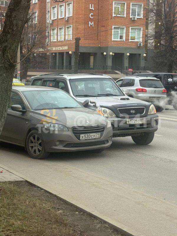 ����������� � ����� ����������� �� ����� �������, 94