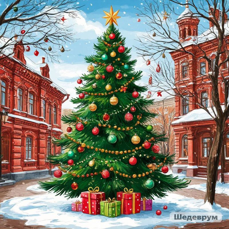 ��� � ������� ���� ���� ��� ������ ����