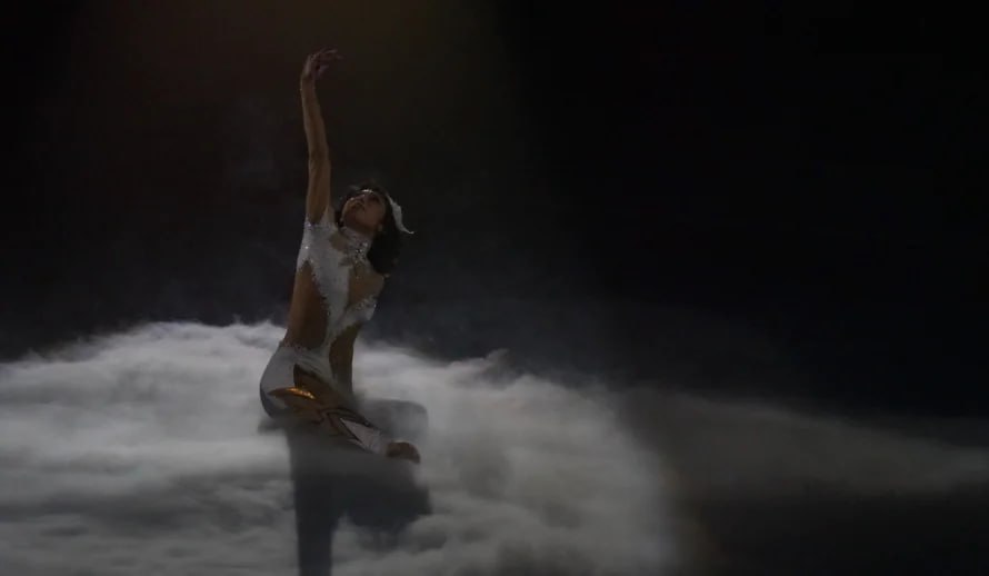 Объявлены победители международного детского и молодежного циркового фестиваля «На языке мира» Объявлены победители международного детского и молодежного циркового фестиваля «На языке мира»