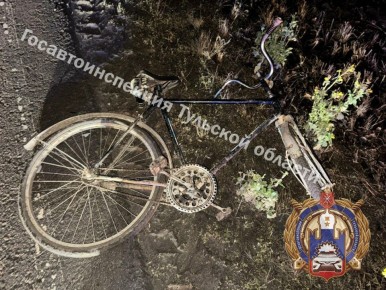 5   20:03  6 -    -    ,  1994  ,    44,   ,    ...