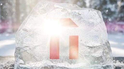 Доброе утро. Наш очаровательный Никодим желает вам провести эту неделю спокойно (без лишней суеты, оставьте ее пока до Нового года), позитивно и легко! Берите пример с милого капибары — он начал понедельник с банных процедур