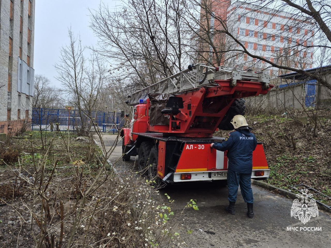 В Тульской области за прошедшие сутки 8 декабря В Тульской области за прошедшие сутки 8 декабря