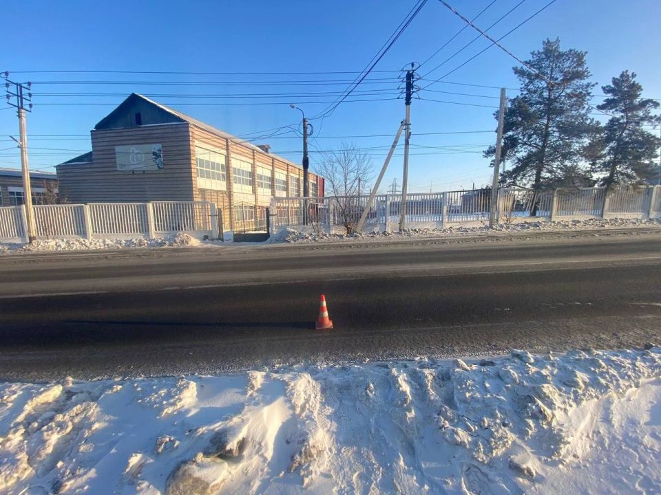 ���������� ���������������� ����������� ��������, ������������ ����� �� ������������������� � ������