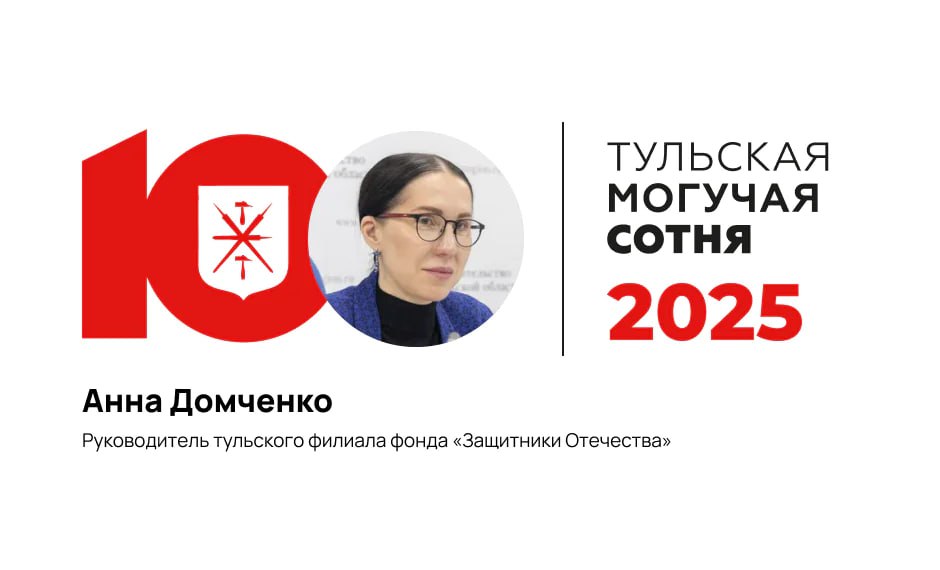 Продолжаем публиковать рейтинг #МогучаяСотня: Продолжаем публиковать рейтинг #МогучаяСотня: