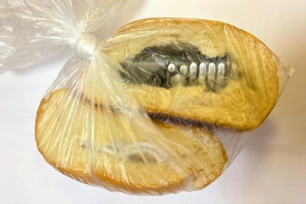 �������� � ���������: � �������� �������� ������ �������� �������