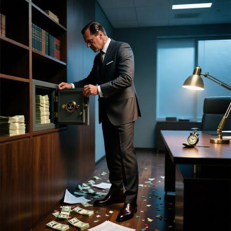 ����� 2 000 ������������� ��������� �������� � �������� ������� �� 10 �������