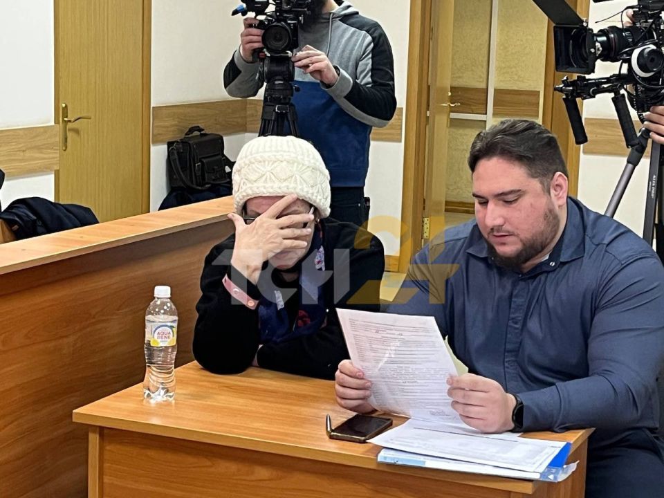 ��� �������� ��������������� ���������� �����������, ������� ������� �������� ����������