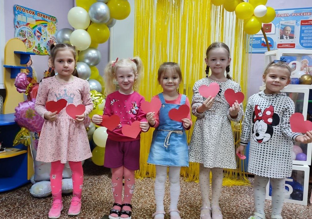 В Узловском районе сотрудником полиции проведена профилактическая беседа в рамках акции «16 дней против насилия», направленная на борьбу с домашним насилием В Узловском районе сотрудником полиции проведена профилактическая беседа в рамках акции «16 дней против насилия», направленная на борьбу с домашним насилием