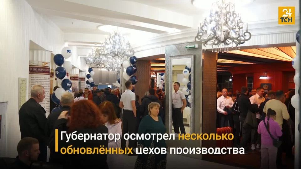 �� ������ ���� ���� ������ ����� ������������� �������-������