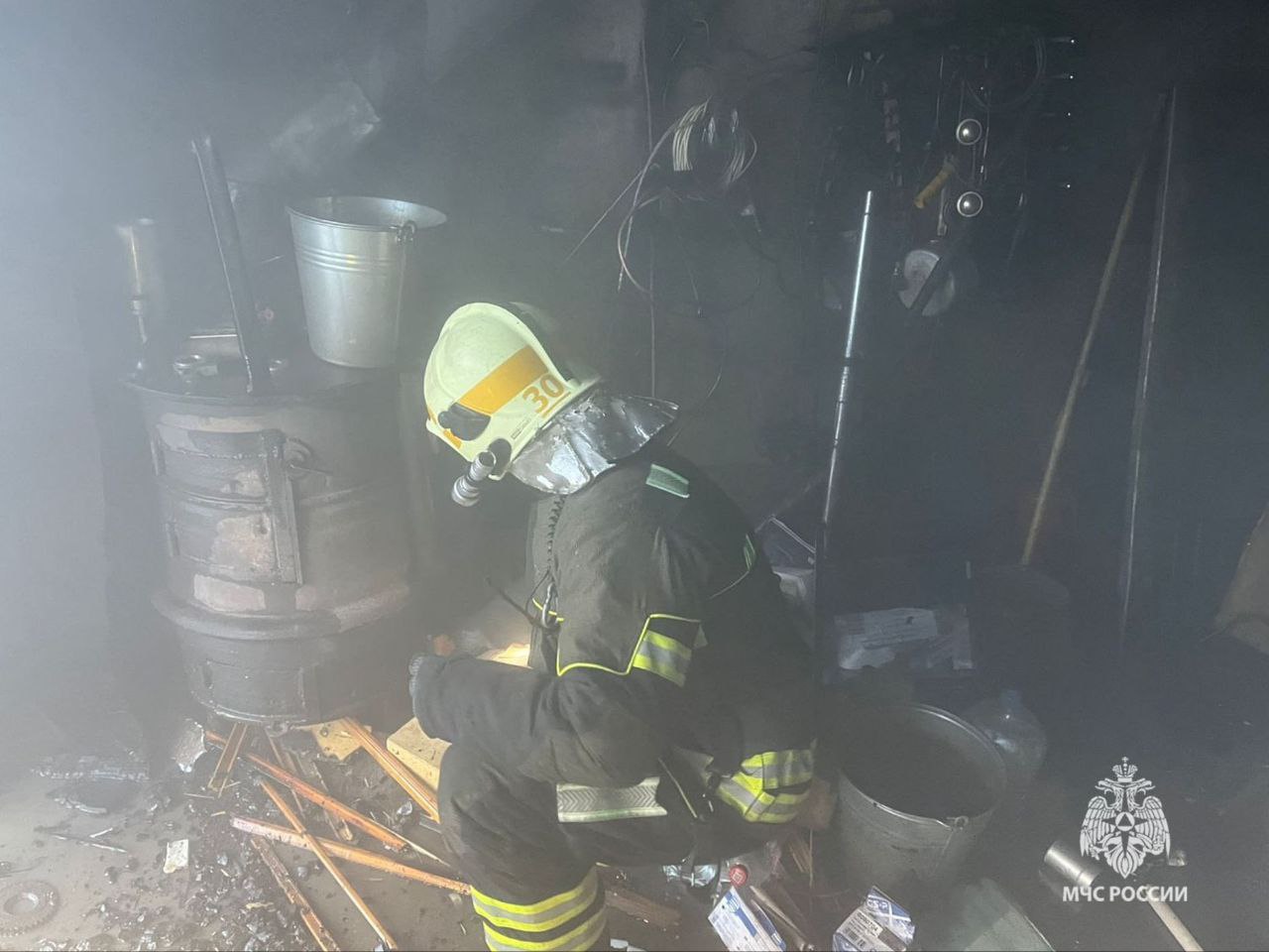 В Тульской области за прошедшие сутки 8 декабря В Тульской области за прошедшие сутки 8 декабря