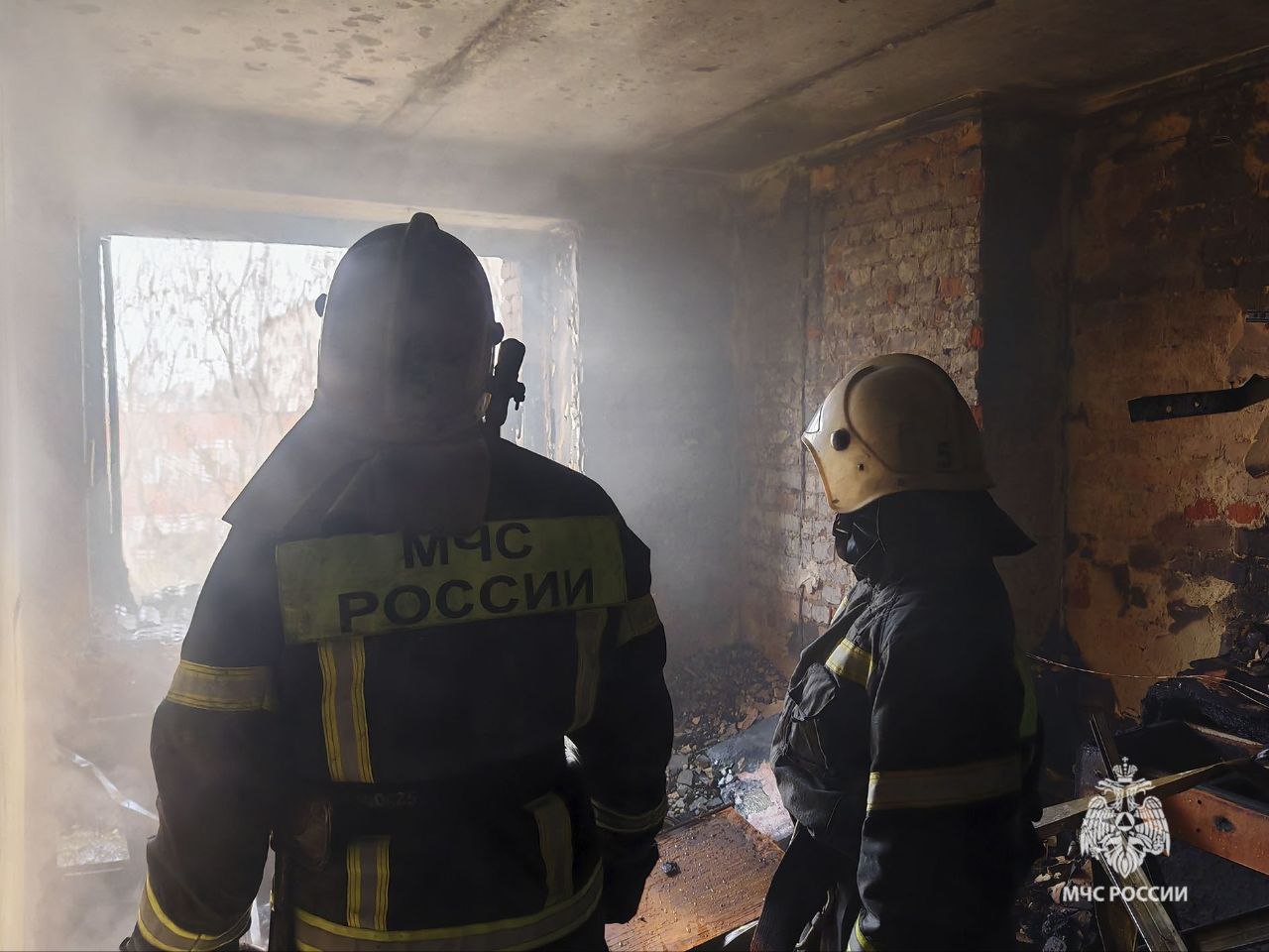 В Тульской области за прошедшие сутки 8 декабря В Тульской области за прошедшие сутки 8 декабря