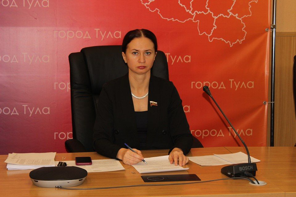 ���������� ��������� ���������� �������� �������� ��������� ����