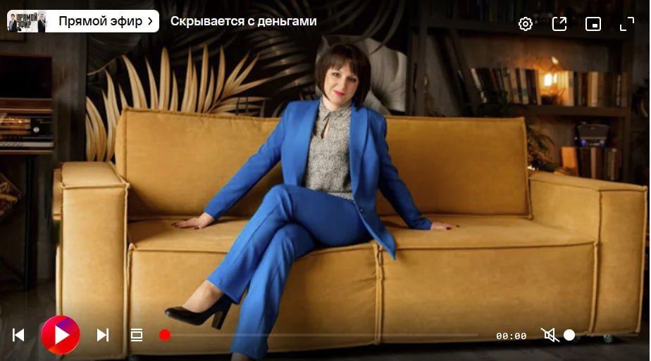 � ������ � �������� ��� ����������� �� ��������, ������� ����������� � ������ 22 ������� �������