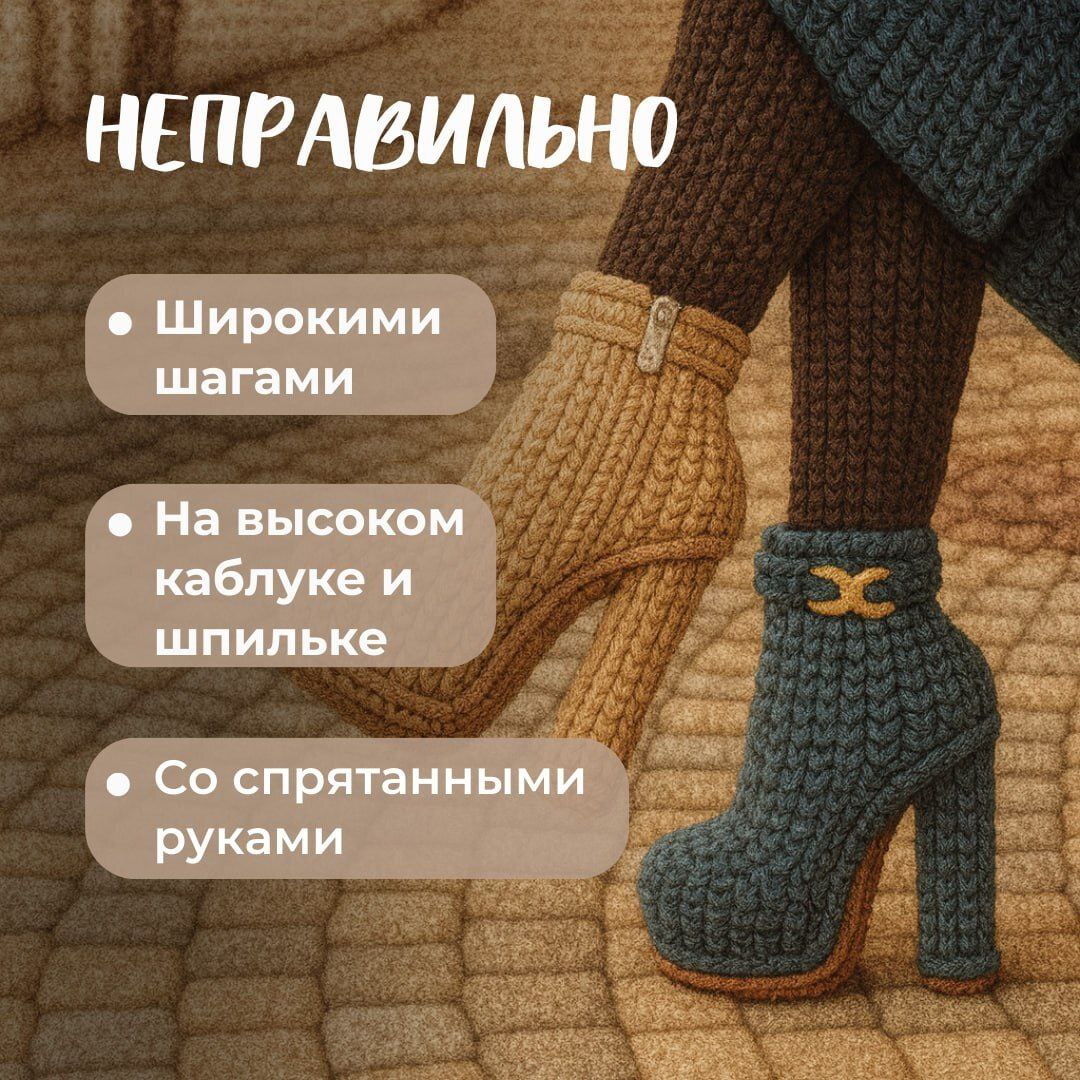 Илья Беспалов: Кто помнит о правилах безопасности зимой – тот поступает мудро Илья Беспалов: Кто помнит о правилах безопасности зимой – тот поступает мудро