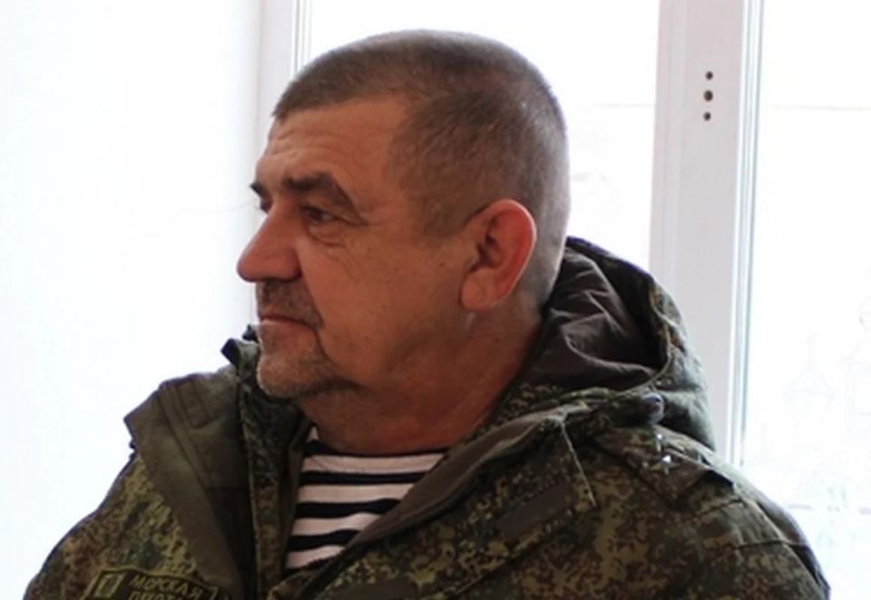 О подвиге Юрия Гагарина из Тульской области написали в учебнике истории России для 11 класса