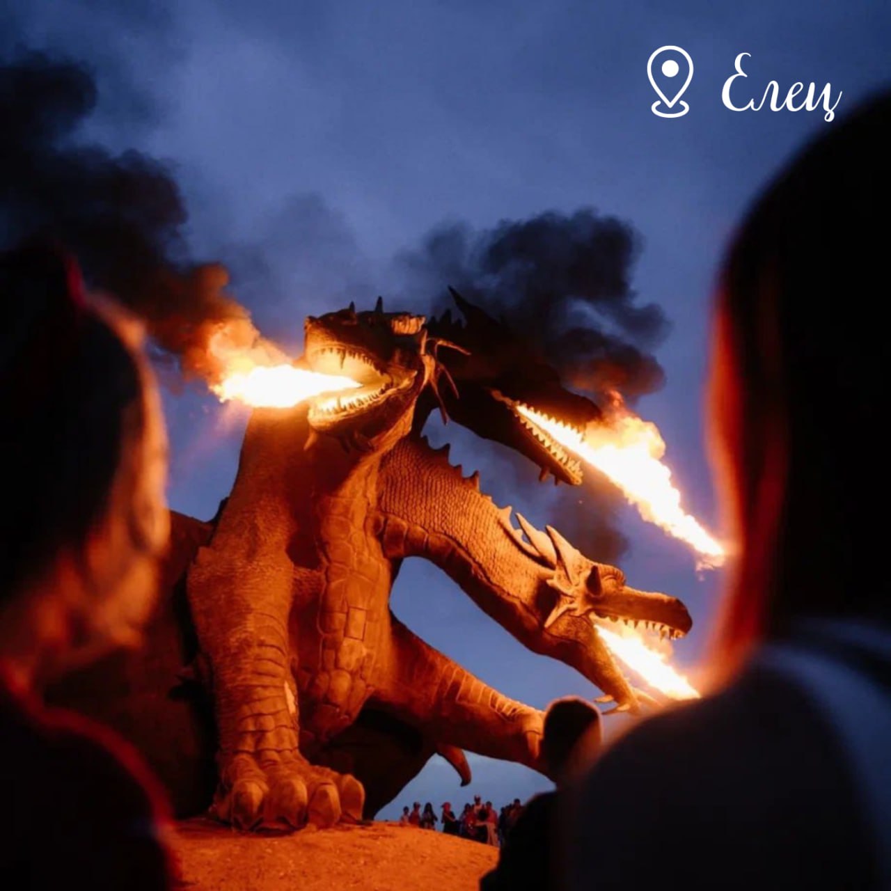 Выбор за вами — голосуйте за молодёжную столицу России Выбор за вами — голосуйте за молодёжную столицу России